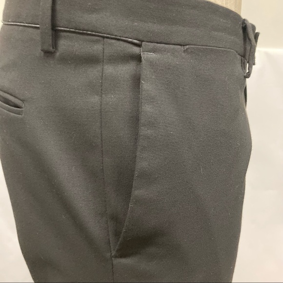 ZARA MAN dress pant sz 34 - Picture 7 of 12